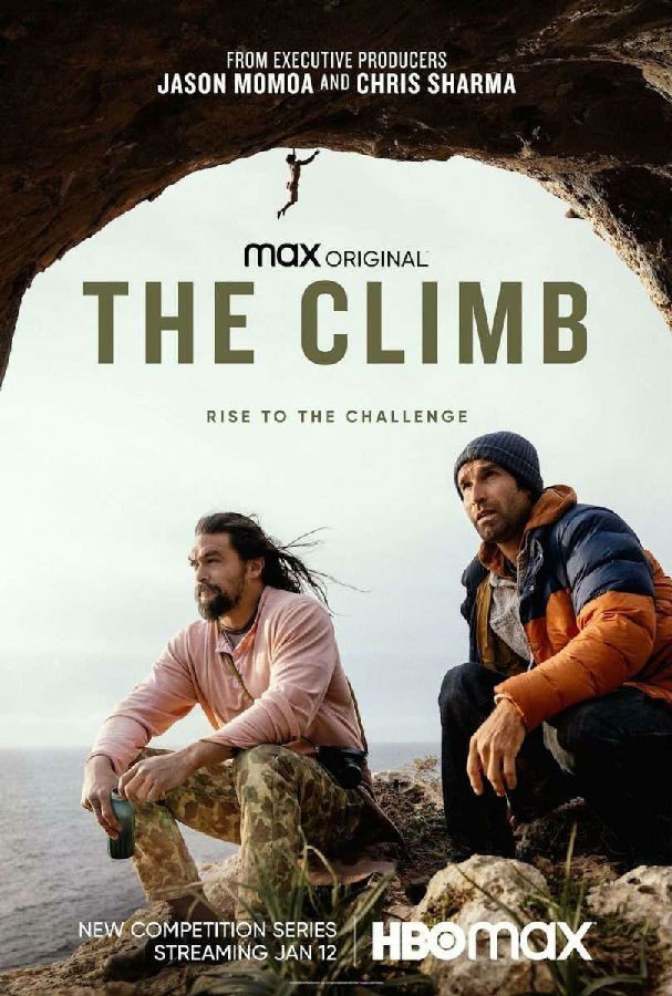 The.Climb.2023.S01 攀登1.jpg