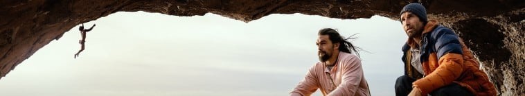 The.Climb.2023.S01 攀登2.jpg
