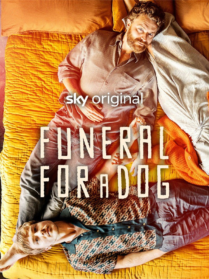 Funeral.For.A.Dog.S01 犬的葬礼1.jpg