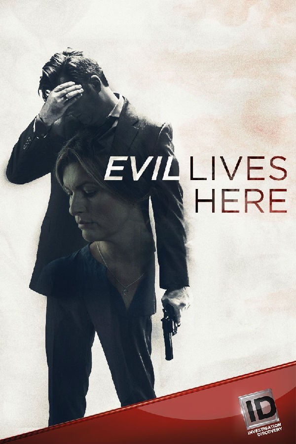 Evil.Lives.Here.S04 邪恶在这里1.jpg
