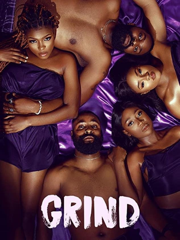 GRIND.S01 1.jpg