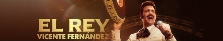 El.Rey.Vicente.Fernandez.S01 2.jpg