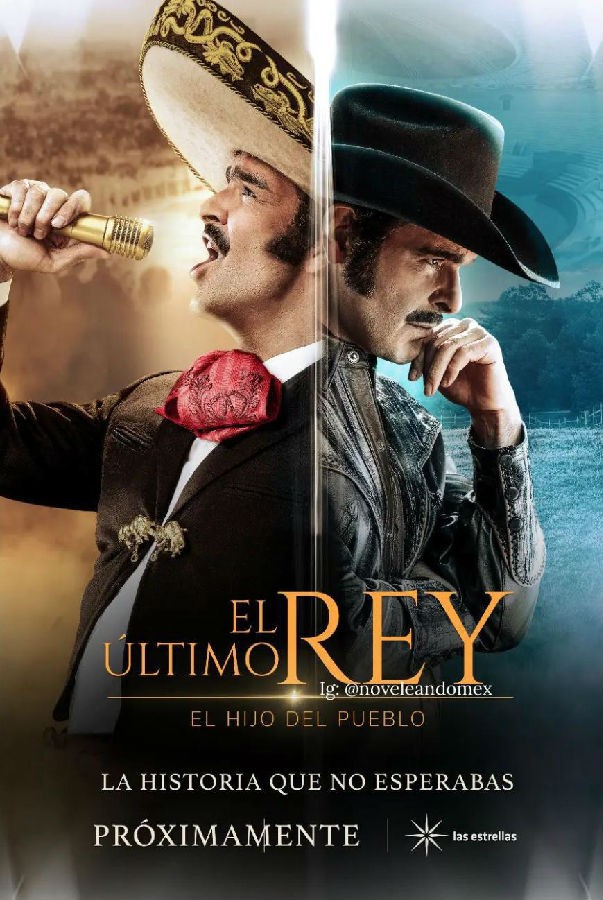 El.Rey.Vicente.Fernandez.S01 1.jpg