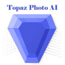 Topaz Photo AI人工智能图片降噪 v1.1.9