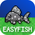 EasyFish摸鱼 v1.0