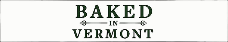 Baked.In.Vermont.S01 佛蒙特烘焙教程2.jpg