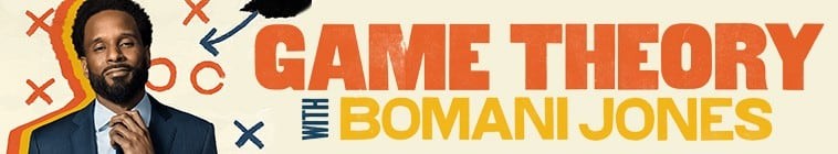 Game.Theory.with.Bomani.Jones.S02 2.jpg
