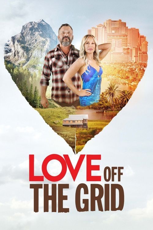 Love.Off.The.Grid.S01 1.jpg