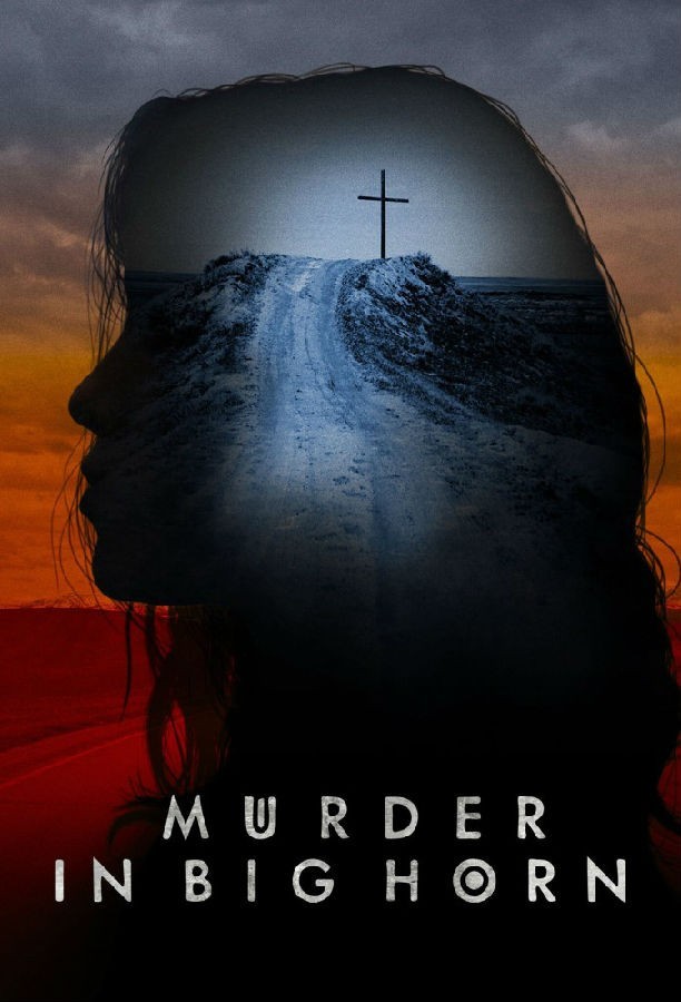 Murder.in.Big.Horn.S01 大角县的谋杀案1.jpg