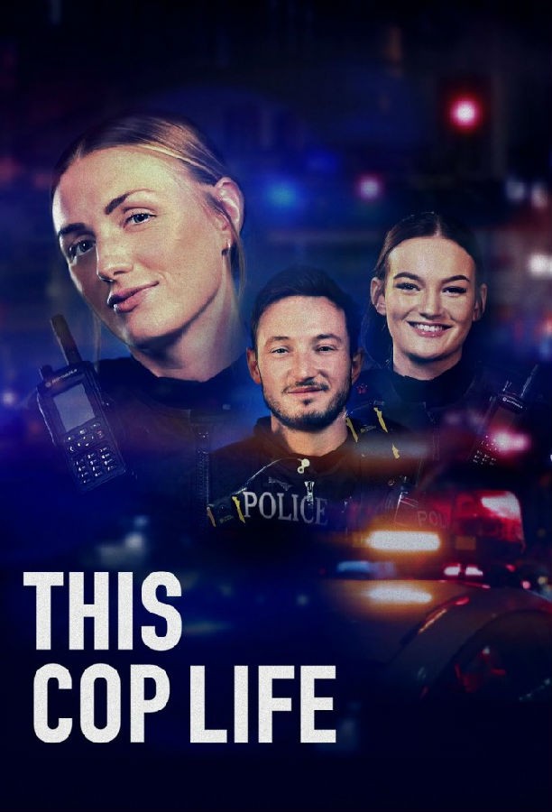 This.Cop.Life.S01 1.jpg