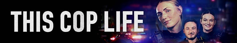 This.Cop.Life.S01 2.jpg