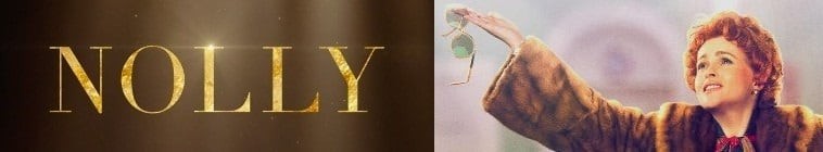 Nolly.S01 2.jpg