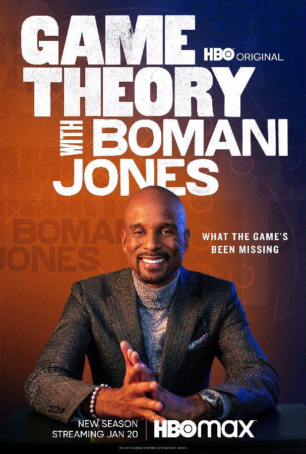 Game.Theory.with.Bomani.Jones.S02 1.jpg