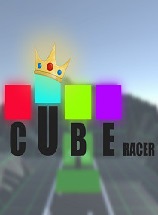 Cube Racer动物派对 v1.3