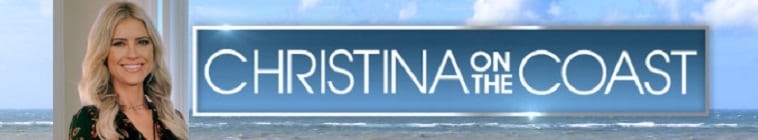 Christina.On.The.Coast.S01 克莉丝汀娜好居家2.jpg