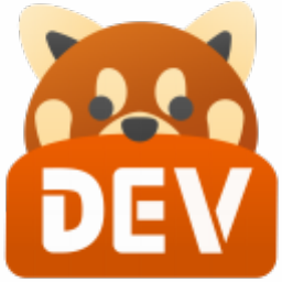 小熊猫C++编程IDE v2.10