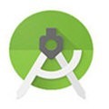 Android Studio v2.37