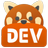 Red Panda v2.10