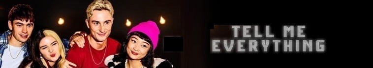 Tell.Me.Everything.S01 告诉我一切2.jpg