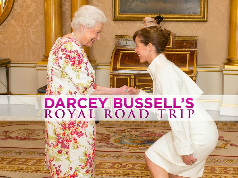 Darcey.Bussells.Royal.Road.Trip.S01 达茜·巴塞尔的皇家公路旅行1.jpg