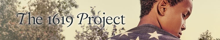 The.1619.Project.S01 2.jpg