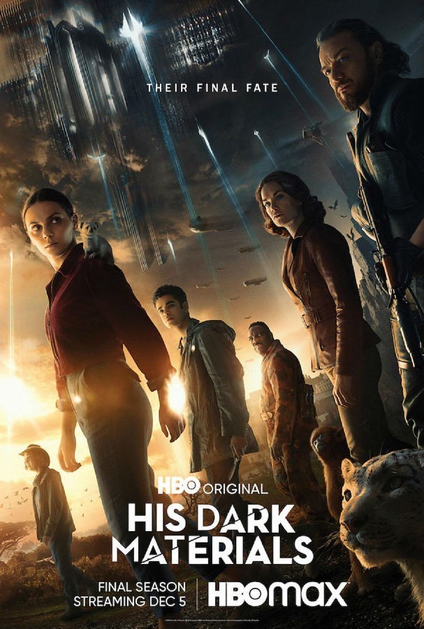 His.Dark.Materials.S03 黑暗物质三部曲1.jpg
