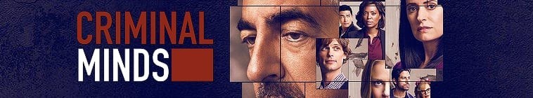 Criminal.Minds.S16 犯罪心理2.jpg