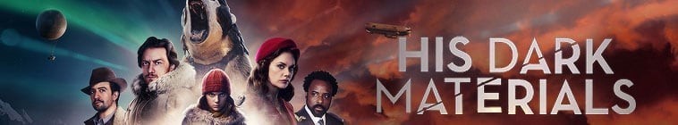 His.Dark.Materials.S03 黑暗物质三部曲2.jpg