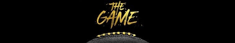 The.Game.2021.S01 2.jpg