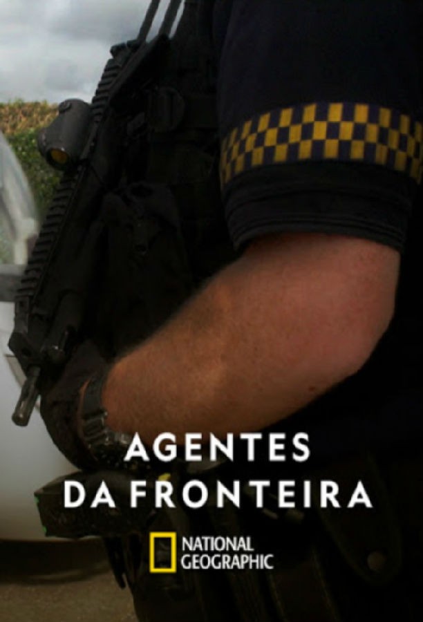 Border.Interceptors.S01 1.jpg