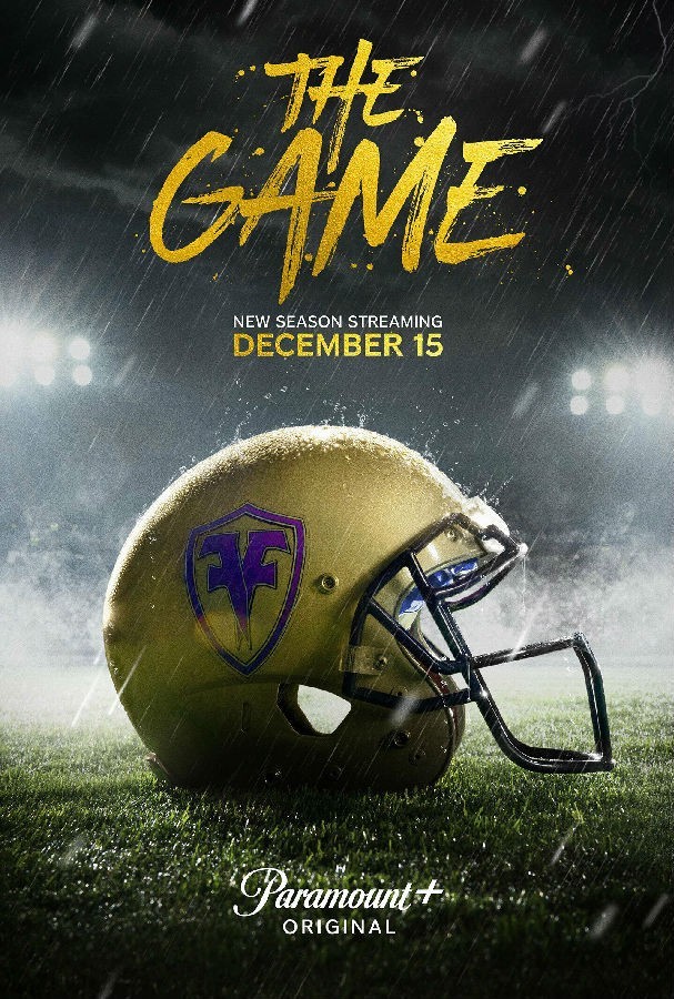 The.Game.2021.S02 1.jpg