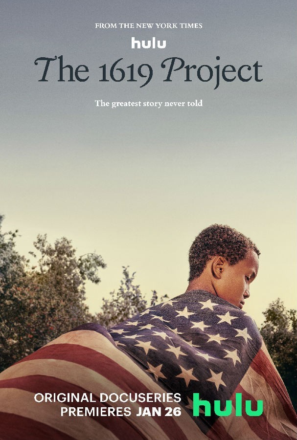 The.1619.Project.S01 1.jpg