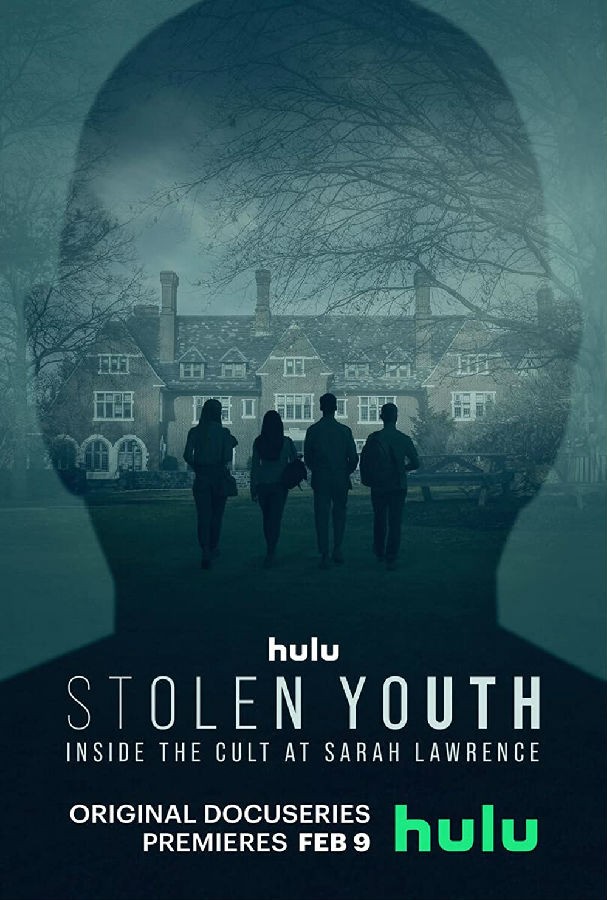 Stolen.Youth.Inside.the.Cult.at.Sarah.Lawrence.S01 1.jpg