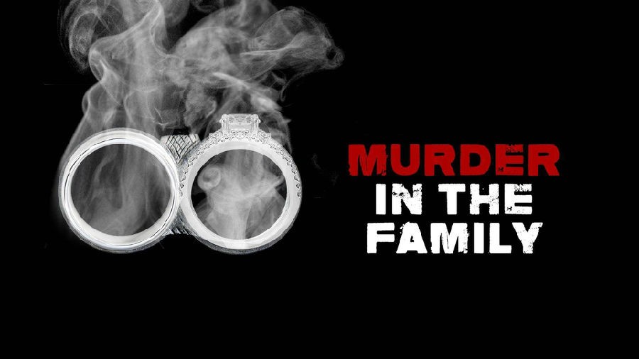A.Murder.in.the.Family.S01 1.jpg
