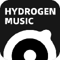 Hydrogen Music v1.80