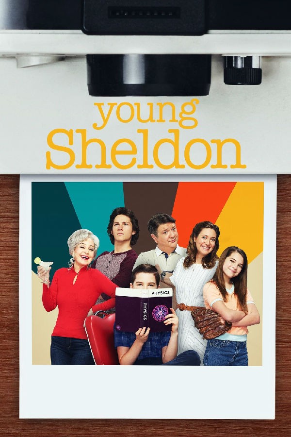 Young.Sheldon.S06 小谢尔顿1.jpg
