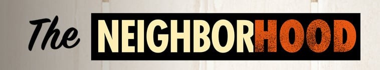 The.Neighborhood.S05 东邻西舍2.jpg