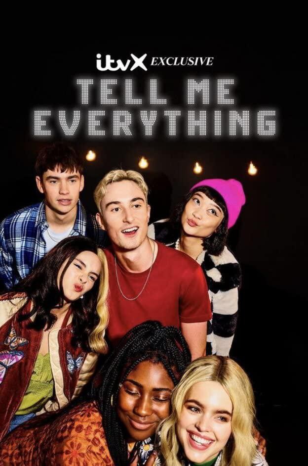 Tell.Me.Everything.S01 告诉我一切1.jpg