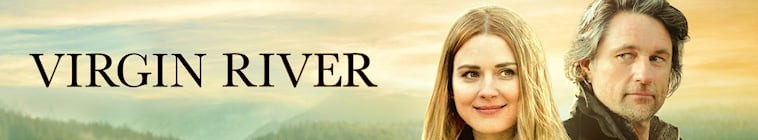 Virgin.River.S03 维琴河2.jpg