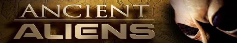 Ancient.Aliens.S19 远古外星人2.jpg
