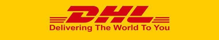 DHL.Delivering.The.World.S01 2.jpg