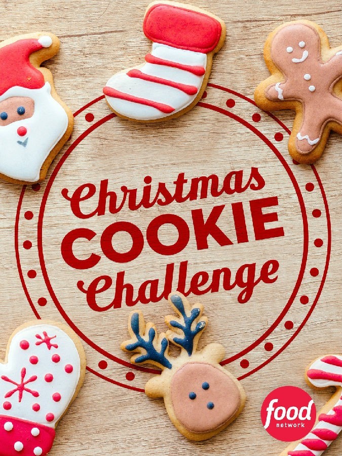 Christmas.Cookie.Challenge.S06 圣诞节曲奇大挑战1.jpg