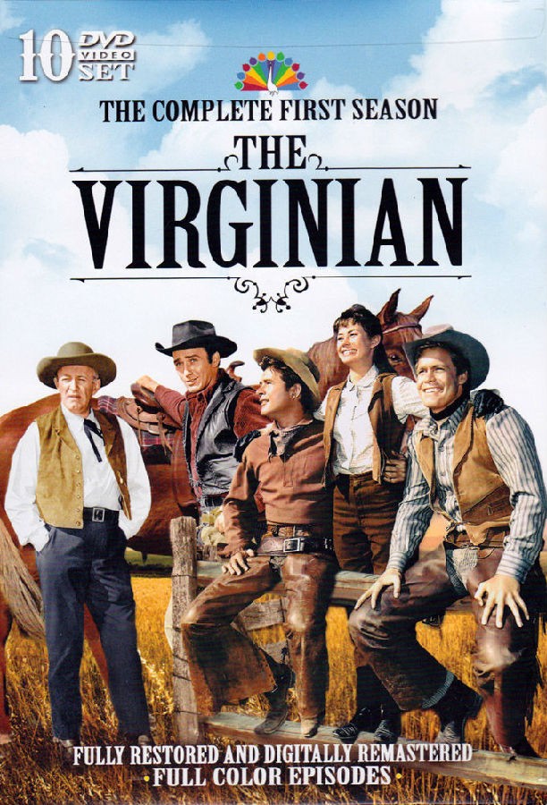 The.Virginian.S01 维吉尼亚人1.jpg