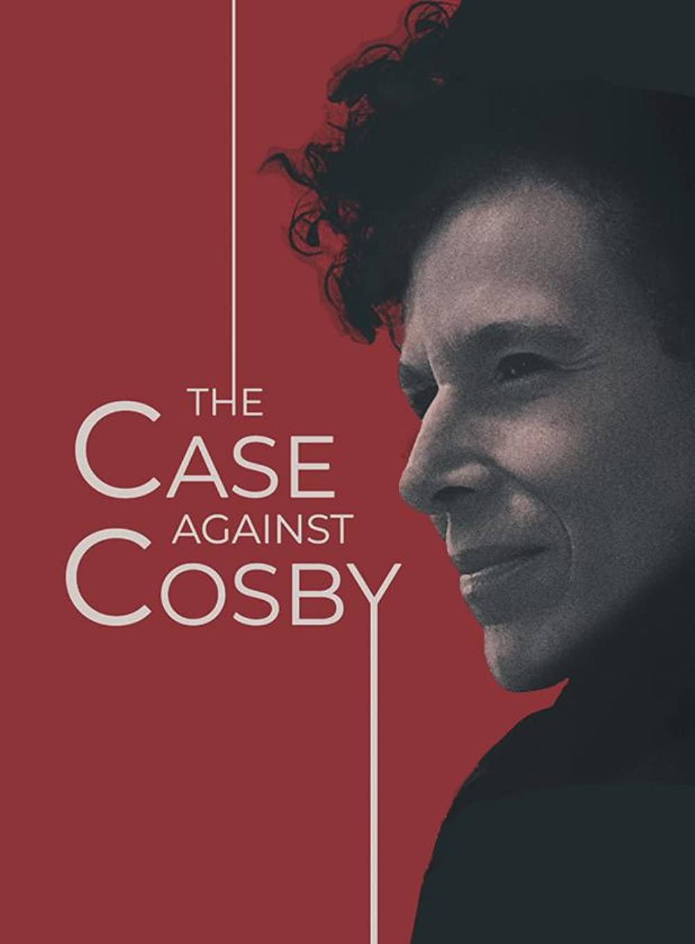 The.Case.Against.Cosby.S01 1.jpg