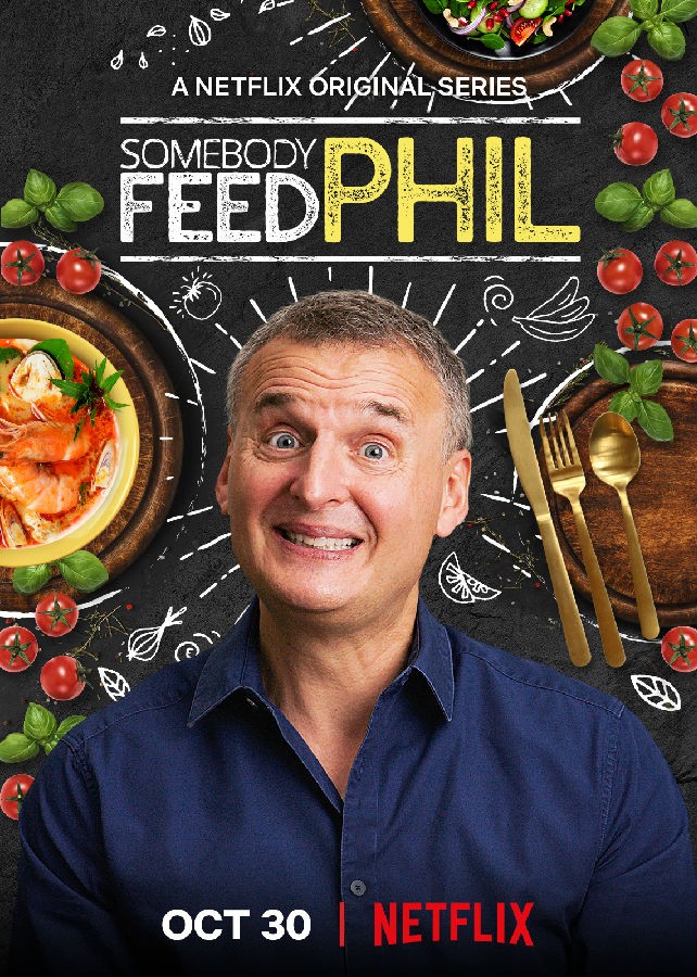 Somebody.Feed.Phil.S04 菲尔来蹭饭1.jpg