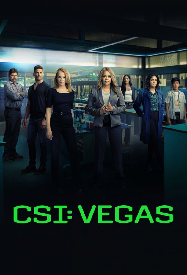 CSI.Vegas.S02 犯罪现场调查:维加斯1.jpg