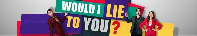 Would.I.Lie.To.You.AU.S01 2.jpg