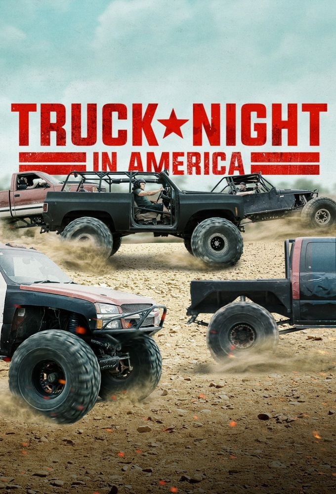 Truck.Night.In.America.S01 1.jpg