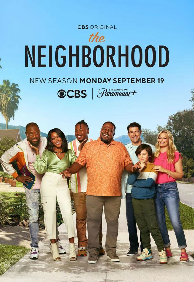 The.Neighborhood.S05 东邻西舍1.jpg