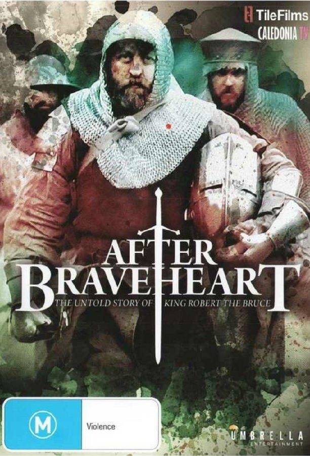 After.Braveheart.2015 勇敢的心后传1.jpg